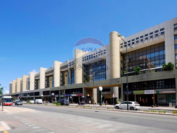 appartamento in vendita a Bari in zona San Pasquale