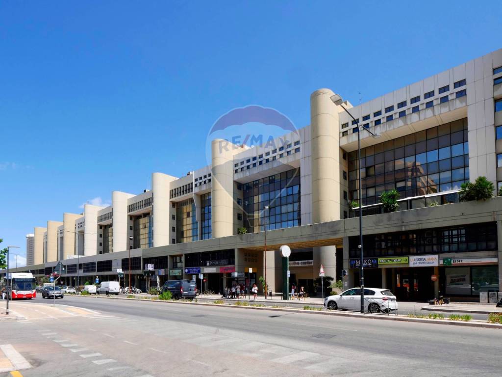 appartamento in vendita a Bari in zona San Giorgio