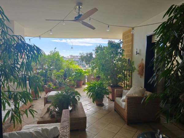 appartamento in vendita a Bari in zona Poggiofranco