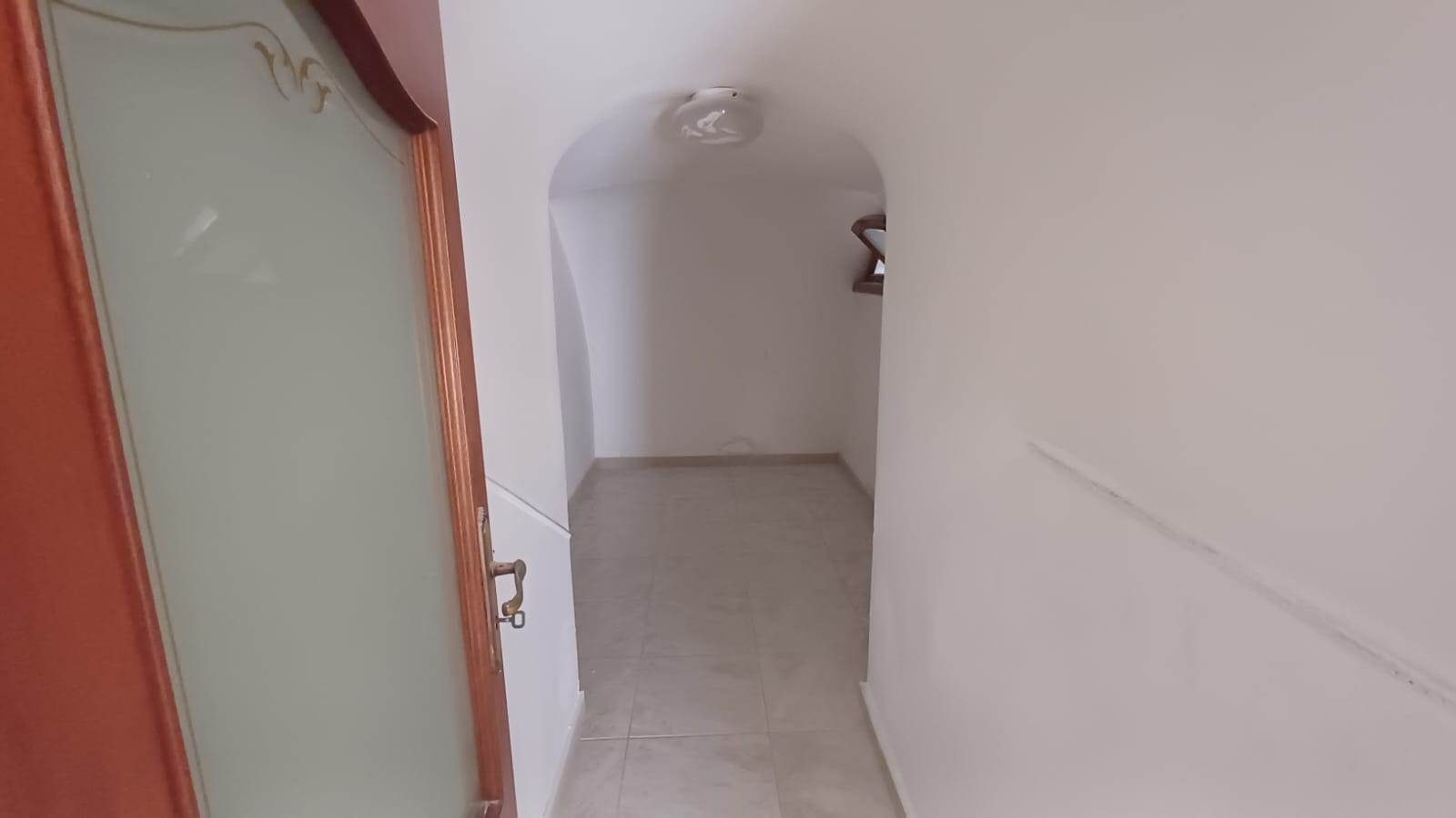 casa indipendente in vendita a Bari in zona San Pasquale