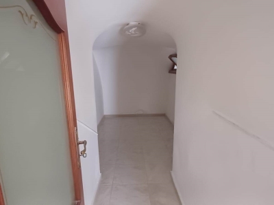 casa indipendente in vendita a Bari in zona San Pasquale