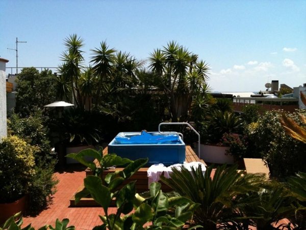 appartamento in vendita a Bari in zona San Pasquale