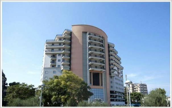 casa indipendente in vendita a Bari in zona Poggiofranco