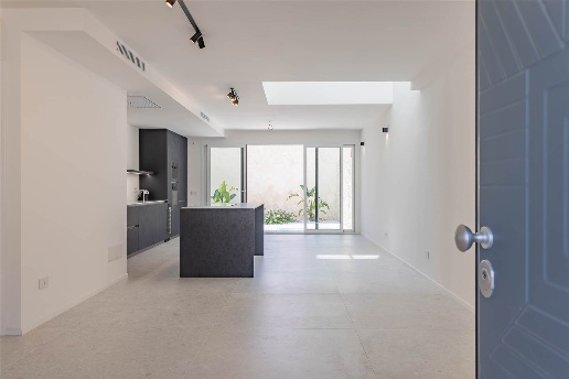 casa indipendente in vendita a Bari in zona Carbonara