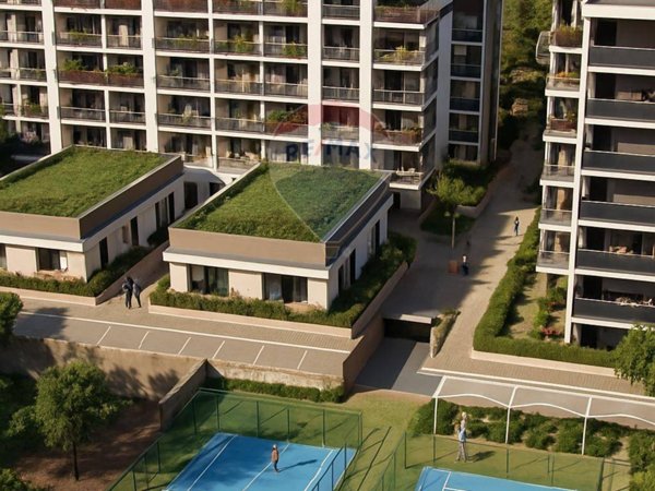 appartamento in vendita a Bari in zona Mungivacca
