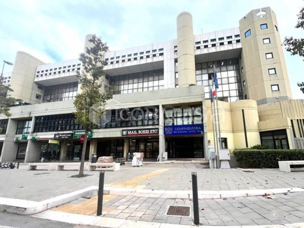 appartamento in vendita a Bari in zona Japigia