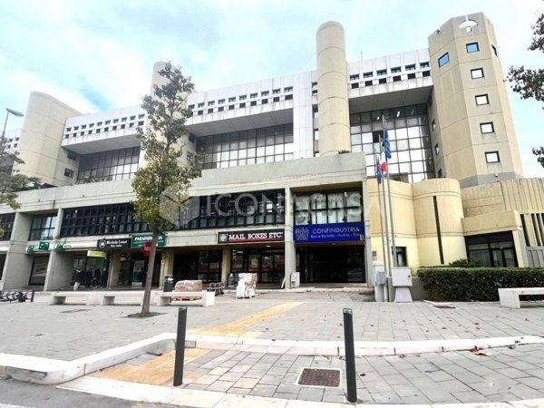 appartamento in vendita a Bari in zona Japigia