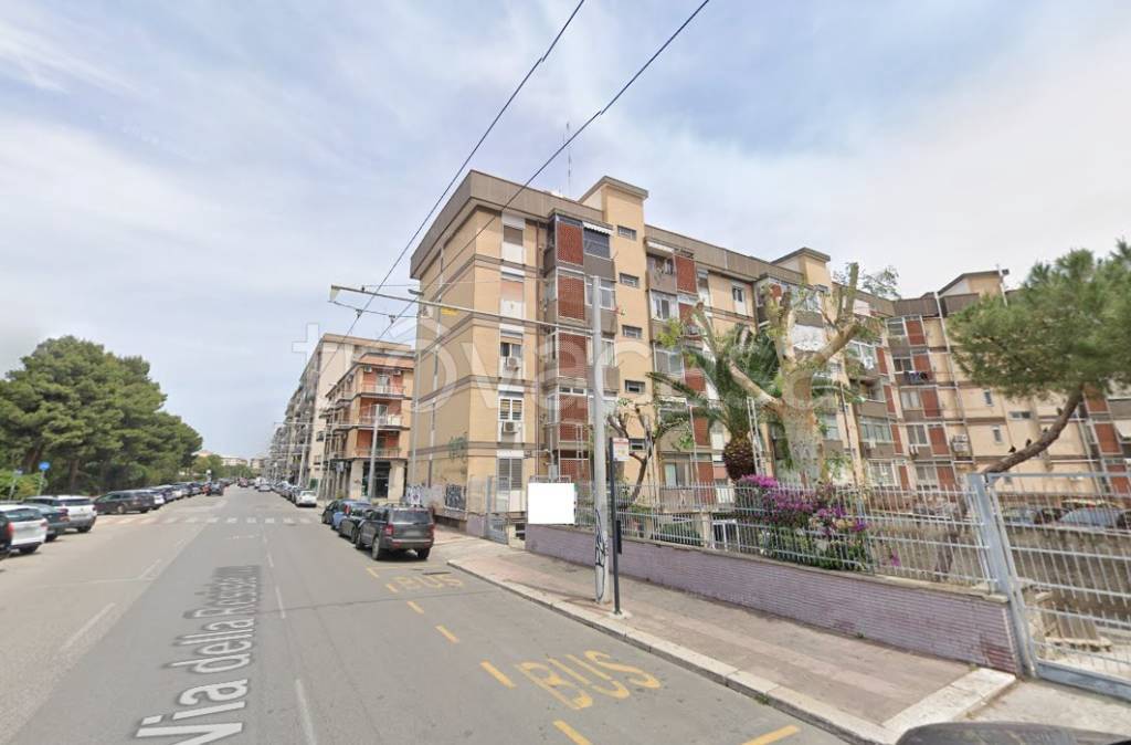 negozio in vendita a Bari in zona San Pasquale