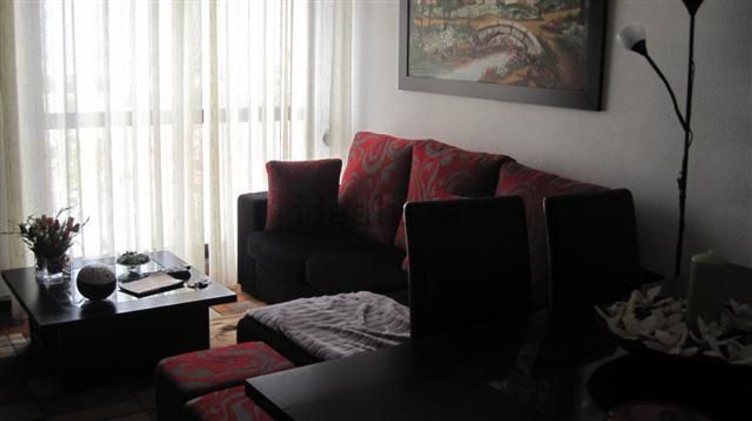 appartamento in vendita a Bari in zona San Girolamo