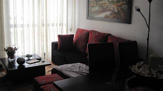 appartamento in vendita a Bari in zona San Girolamo
