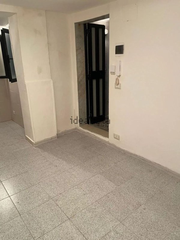 monolocale in vendita a Bari in zona Libertà