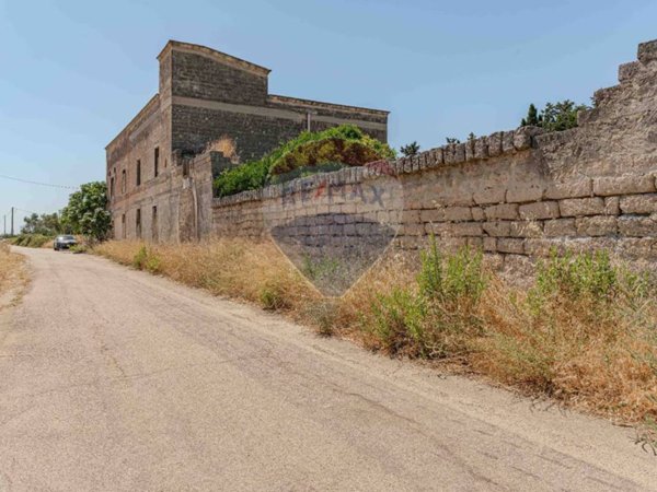 casa indipendente in vendita a Bari in zona Japigia