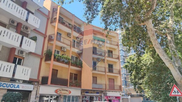 appartamento in vendita a Bari in zona Picone