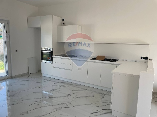casa indipendente in vendita a Bari in zona Carbonara