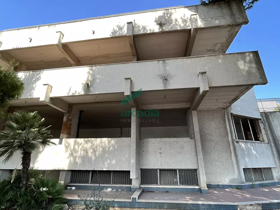 negozio in vendita a Bari