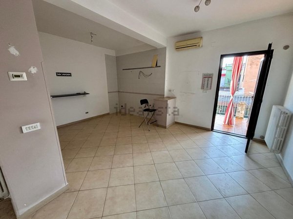 appartamento in vendita a Bari in zona Carbonara