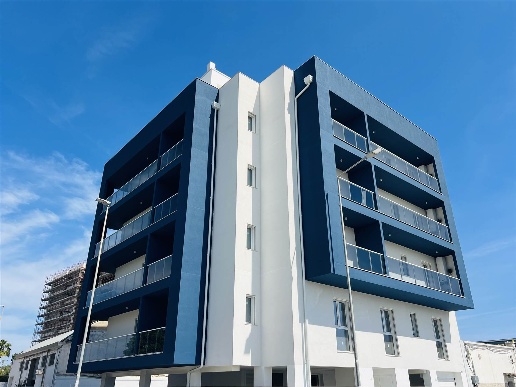 appartamento in vendita a Bari in zona Marconi