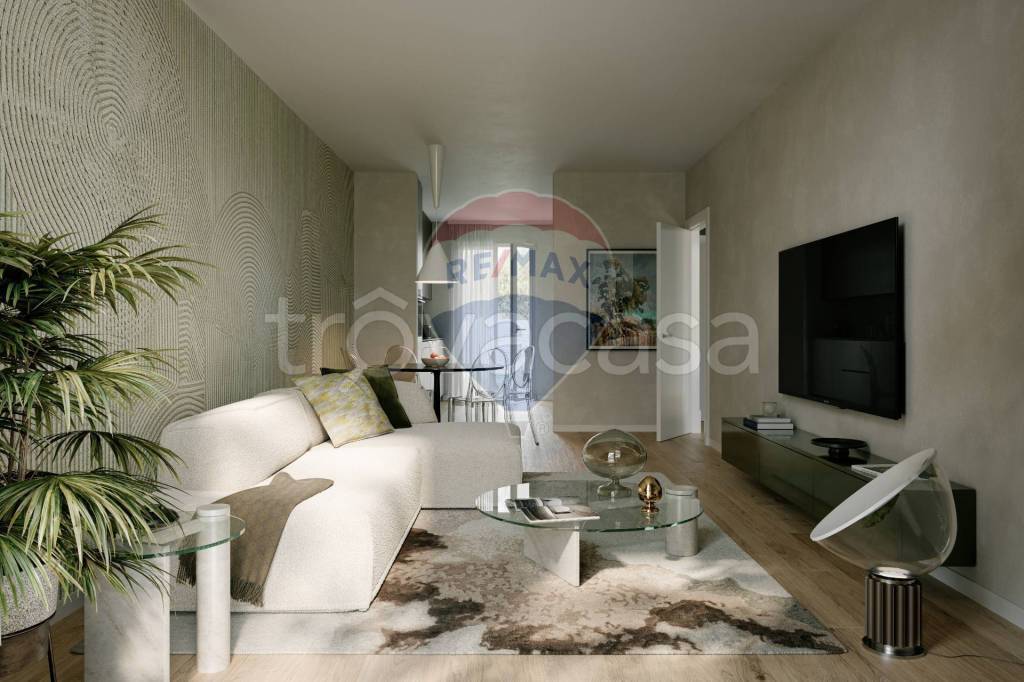 casa indipendente in vendita a Bari in zona Carbonara