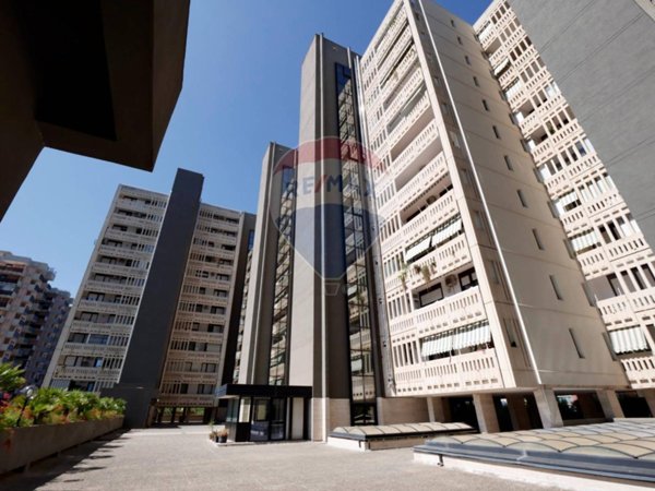 appartamento in vendita a Bari in zona Picone