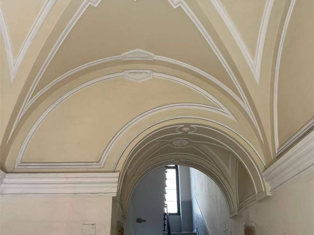 appartamento in vendita a Bari in zona Murat
