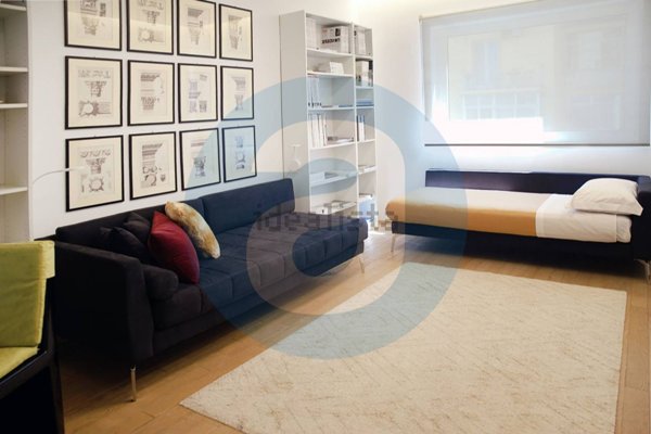 appartamento in vendita a Bari in zona Murat