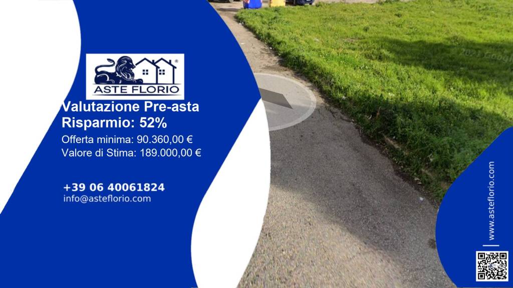 appartamento in vendita a Bari in zona San Paolo