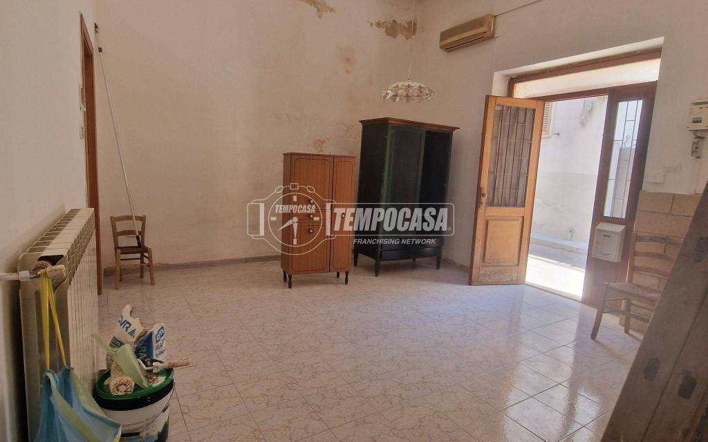 casa indipendente in vendita a Bari in zona Carbonara