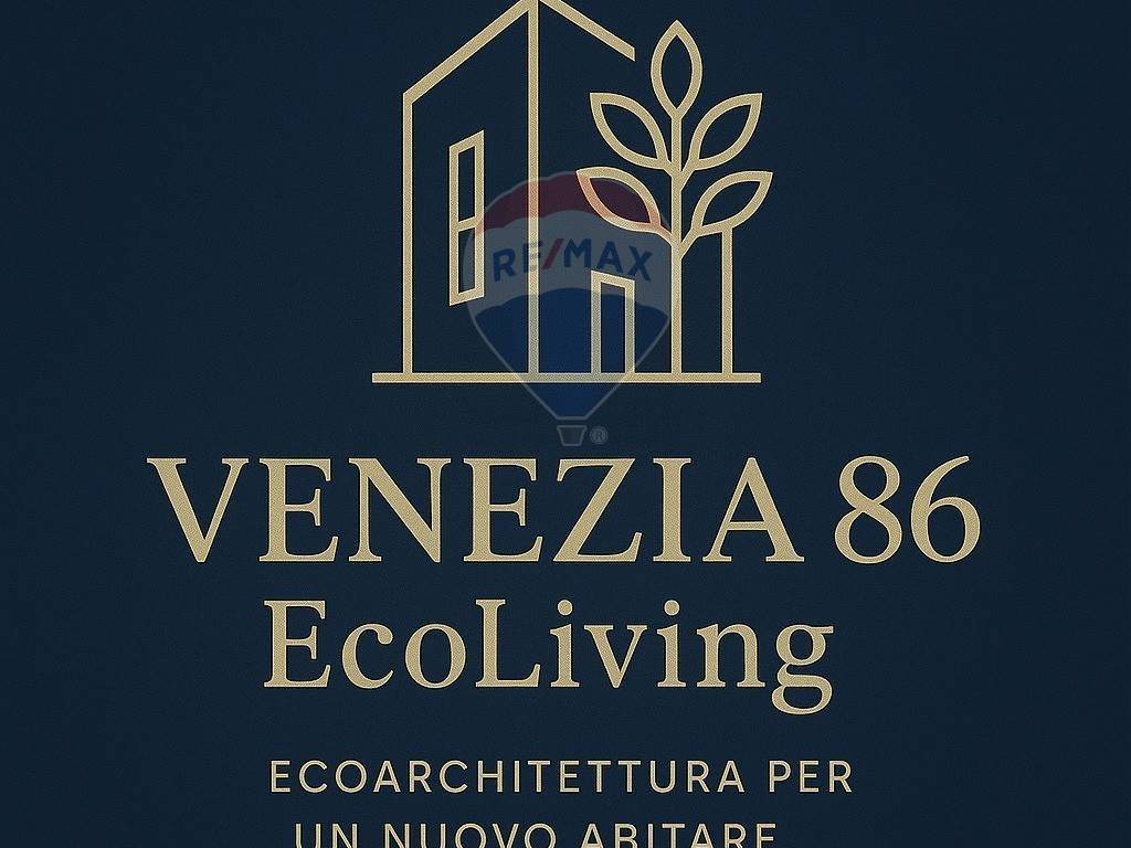 appartamento in vendita a Bari in zona Città Vecchia