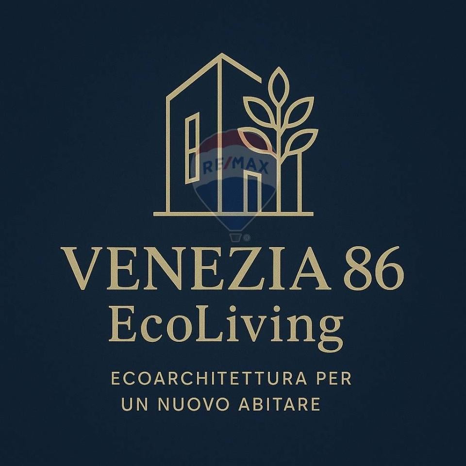 appartamento in vendita a Bari in zona Città Vecchia