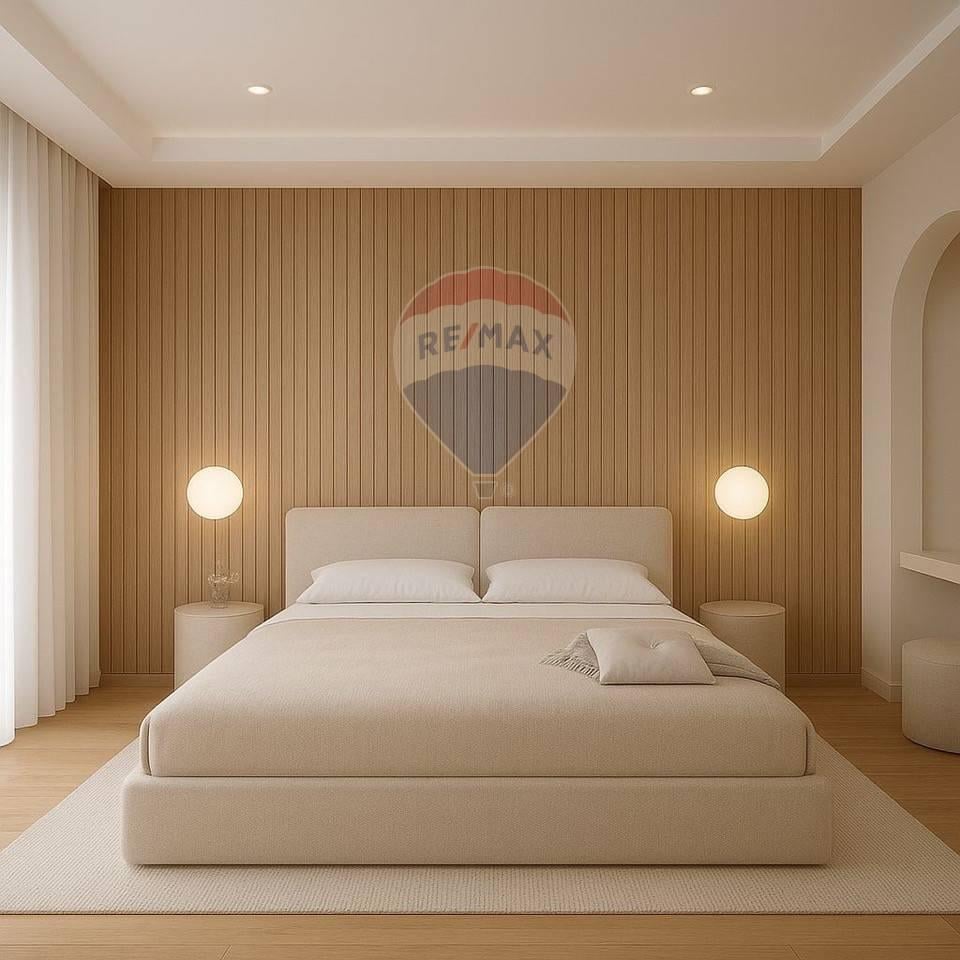 appartamento in vendita a Bari in zona Città Vecchia