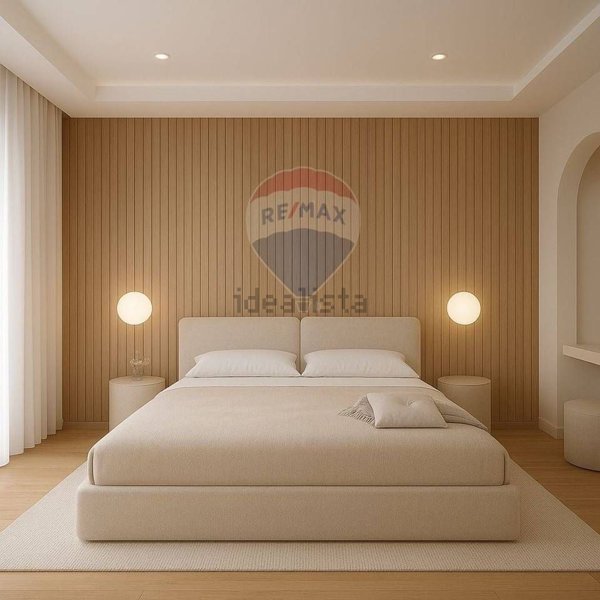 appartamento in vendita a Bari in zona Città Vecchia