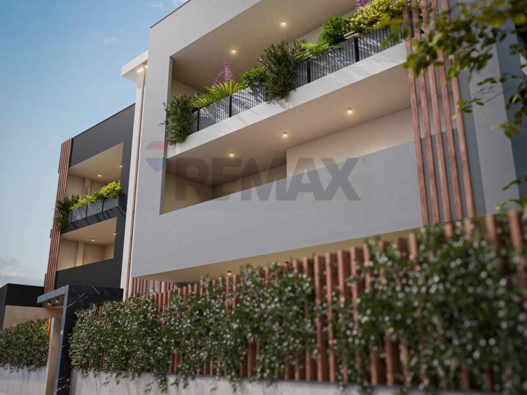 appartamento in vendita a Bari in zona Città Vecchia