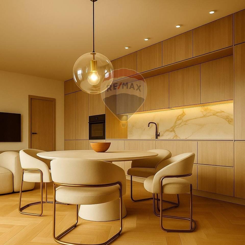 appartamento in vendita a Bari in zona Città Vecchia