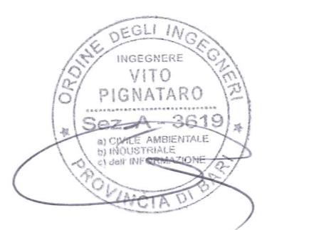 casa indipendente in vendita a Bari