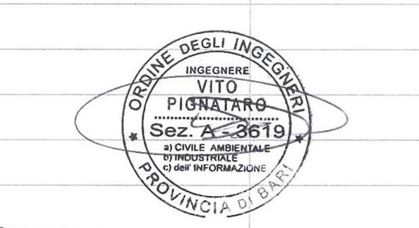 casa indipendente in vendita a Bari