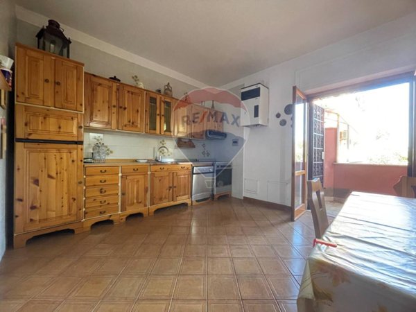 appartamento in vendita a Bari in zona Palese/Macchie