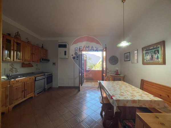 appartamento in vendita a Bari in zona Palese/Macchie