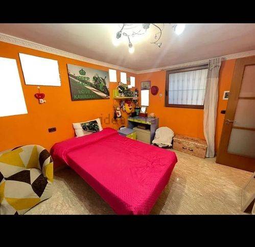 appartamento in vendita a Bari in zona Libertà