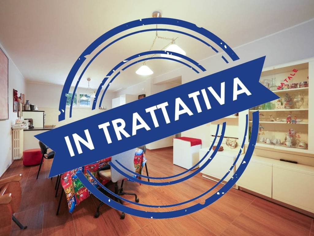 casa indipendente in vendita a Bari in zona Santo Spirito