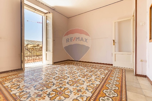 appartamento in vendita a Bari in zona Libertà