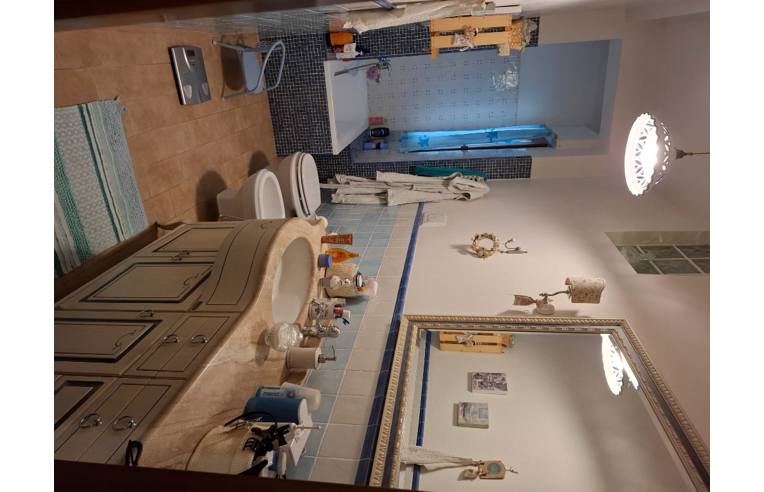 immagine annuncio 0 di 7
