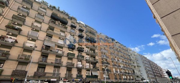 appartamento in vendita a Bari
