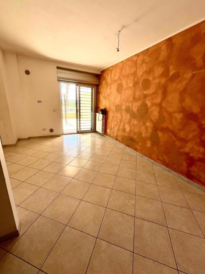 appartamento in vendita a Bari in zona San Paolo