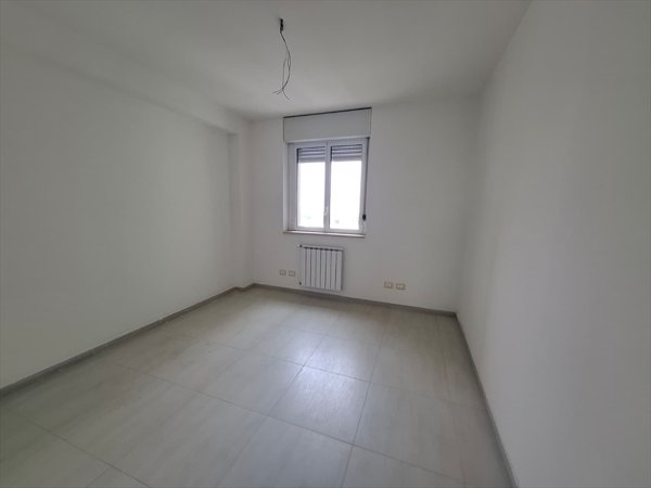 appartamento in vendita a Bari in zona Palese/Macchie