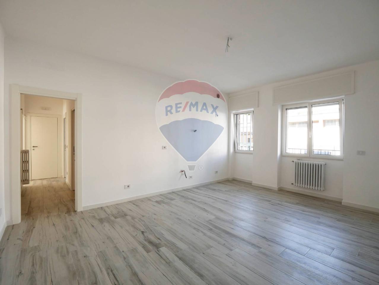 appartamento in vendita a Bari in zona Poggiofranco