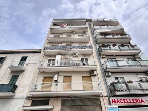 casa indipendente in vendita a Bari in zona Carrassi