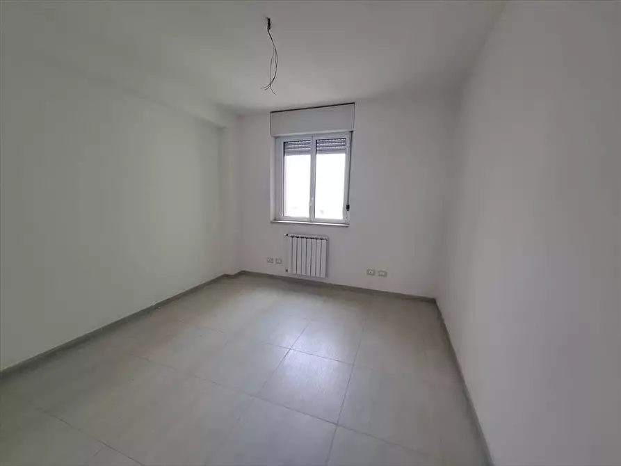 appartamento in vendita a Bari