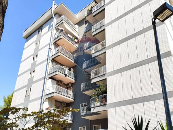 appartamento in vendita a Bari in zona Stanic