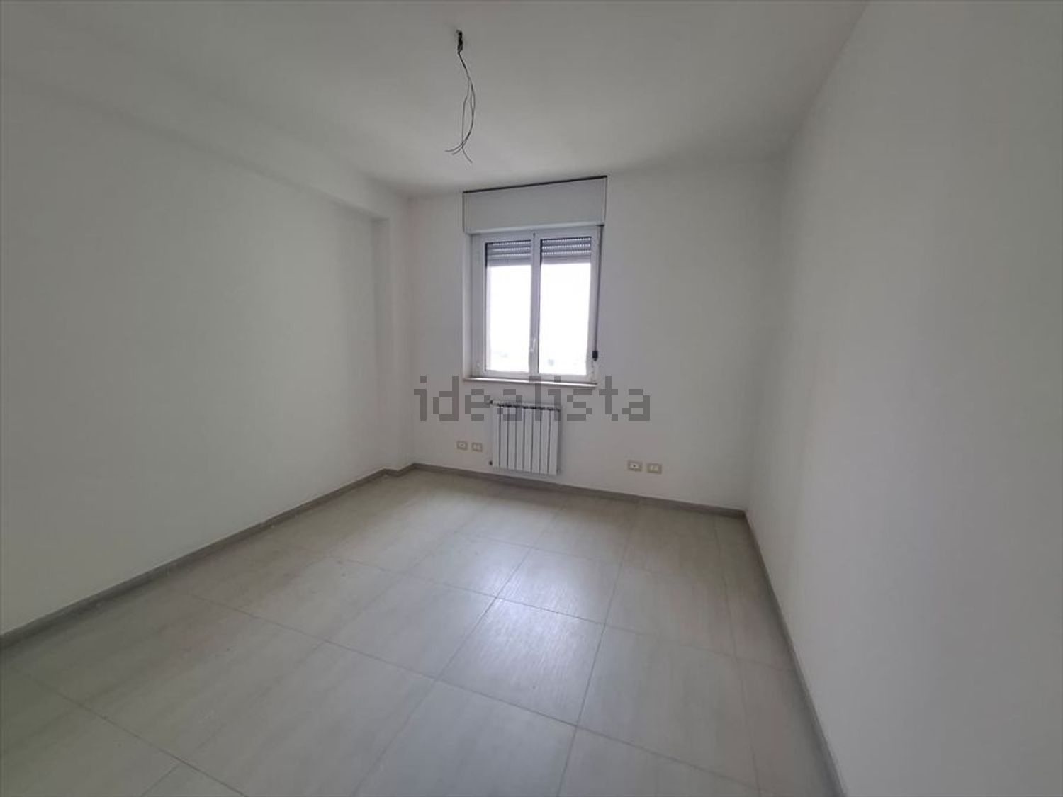 appartamento in vendita a Bari in zona Palese/Macchie