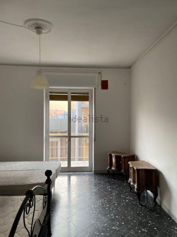 appartamento in vendita a Bari in zona Murat